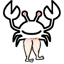 r/NoRules community icon