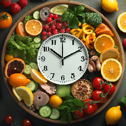 r/omad community icon