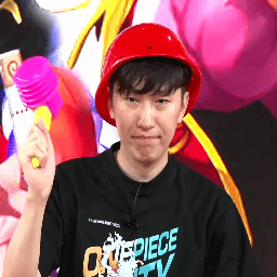 r/OPBR community icon