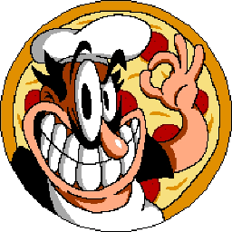 r/PizzaTower community icon