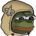 r/nfcsouthmemewar community icon