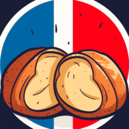 r/MemeFrancais community icon