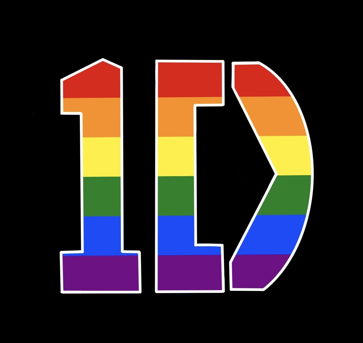 r/OneDirection community icon