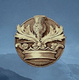 r/Outlander community icon