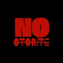 r/Notorite community icon