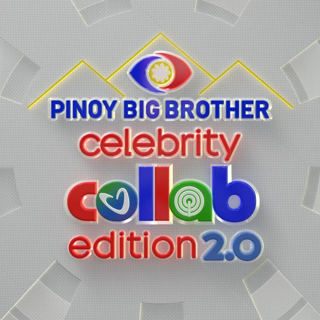 r/pinoybigbrother community icon