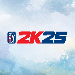 r/PGA_Tour_2K community icon