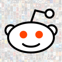 r/PHBookClub community icon