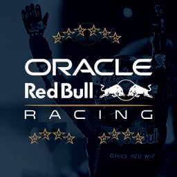 r/RedBullRacing community icon