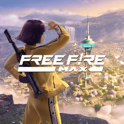 r/freefireIndia community icon