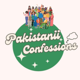 r/PakistaniiConfessions community icon