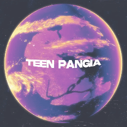 r/teenpangia community icon