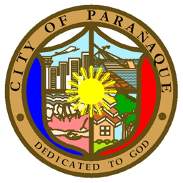 r/Paranaque_ community icon