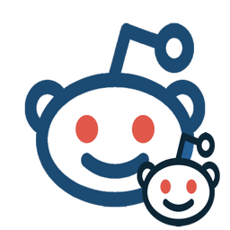 r/Parents community icon