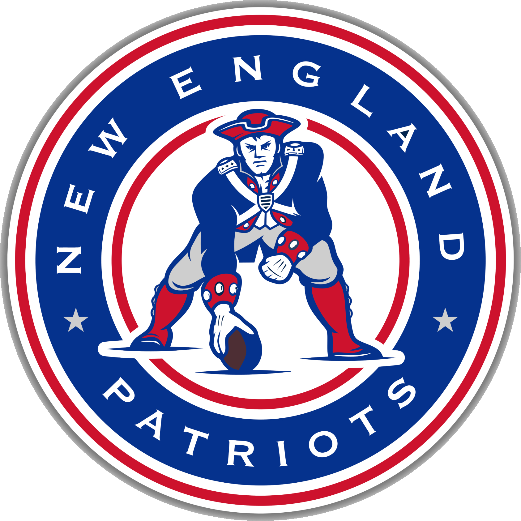 r/Patriots community icon