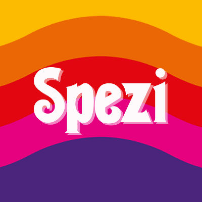 r/PaulanerSpezi community icon