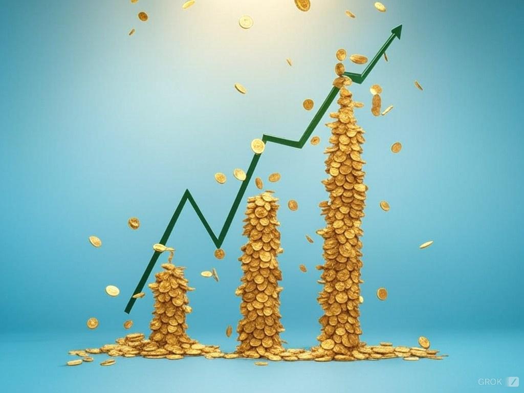 r/pennystocks2o community icon