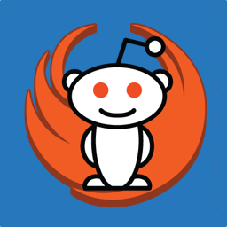 r/phoenix community icon