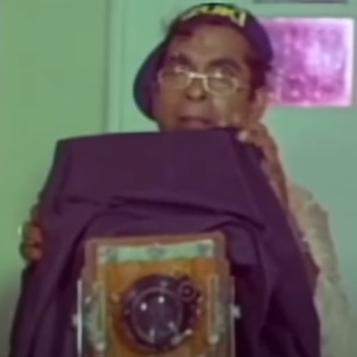 r/Photography_Bondha community icon