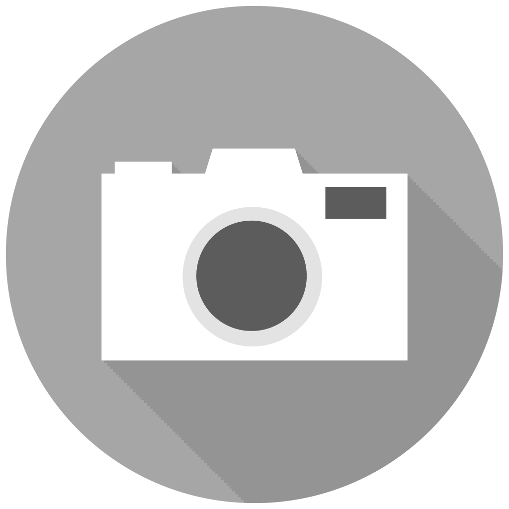 r/minimalistphotography community icon