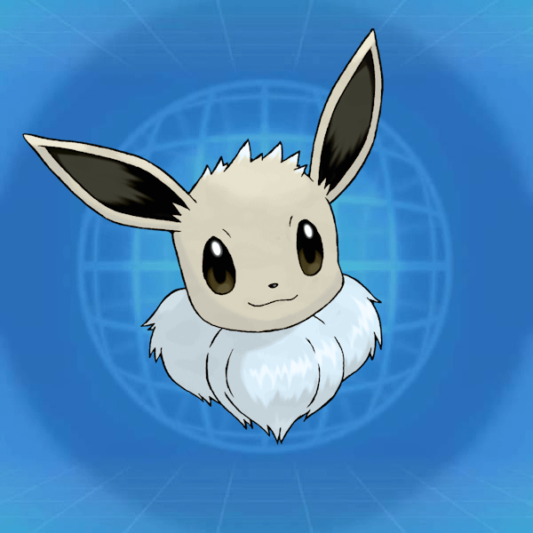 r/PokePortal community icon