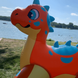 r/InflatableandPlush community icon