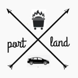r/PortlandOR community icon