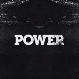 r/PowerTV community icon