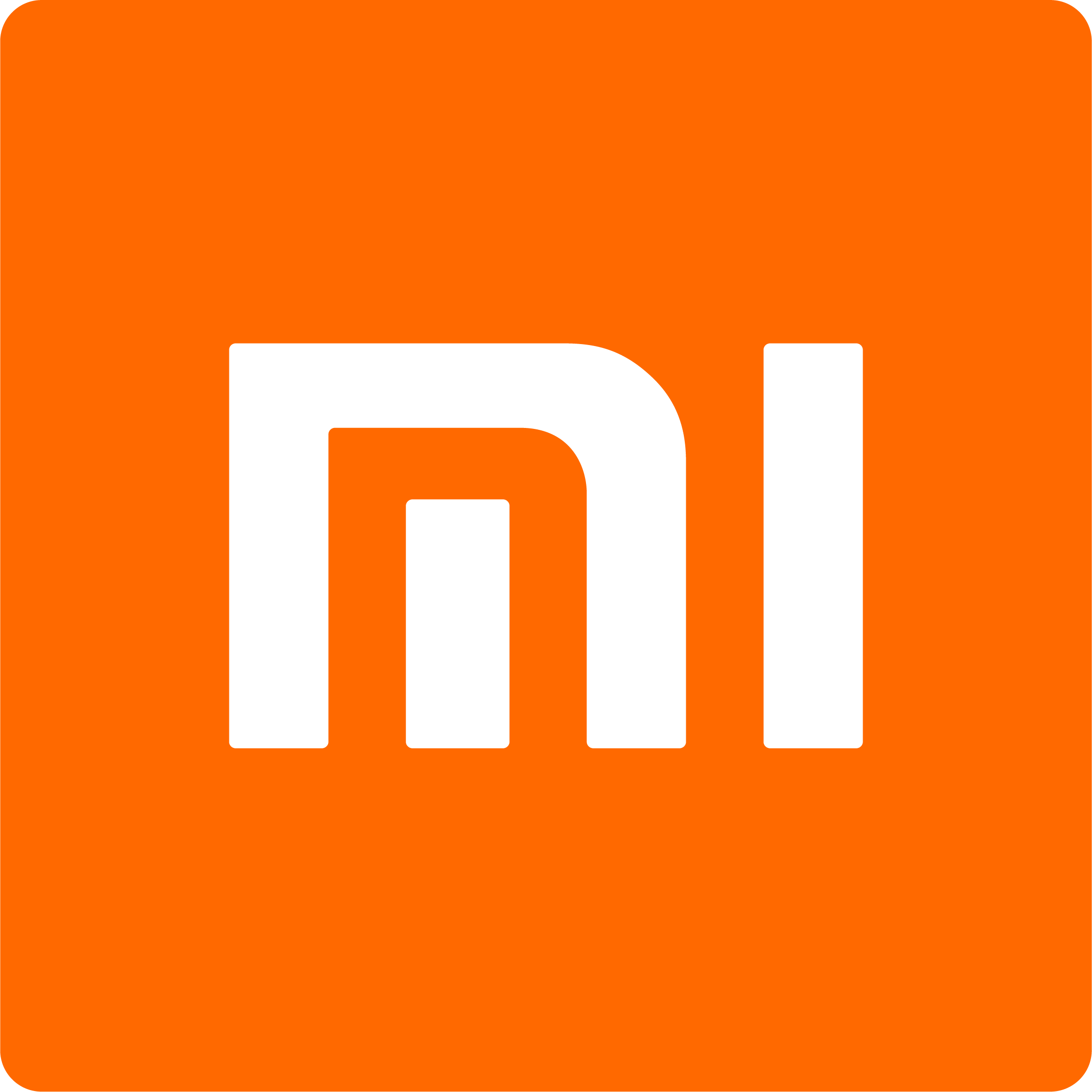 r/XiaomiGlobal community icon
