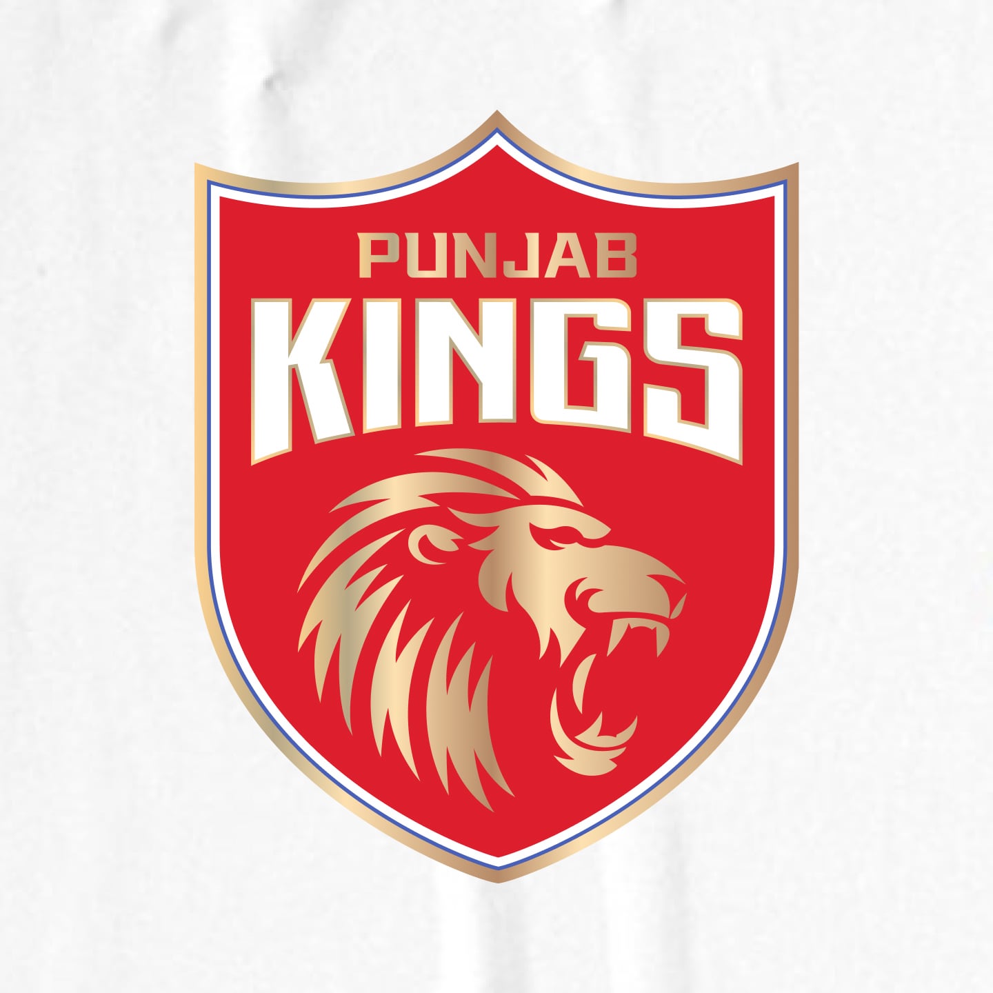 r/PunjabKings community icon