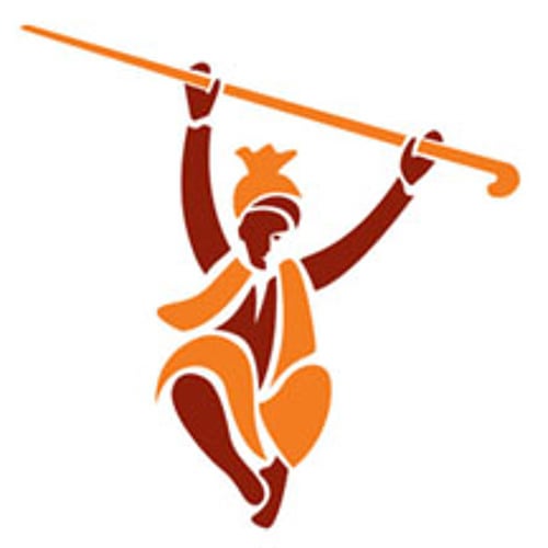 r/punjabimusic community icon