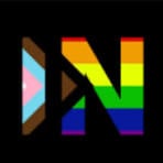 r/LGBTindia community icon