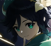 r/Genshin_Lore community icon