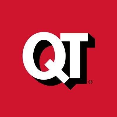 r/QuikTrip community icon