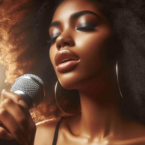 r/rnb community icon