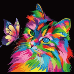 r/rescuecats community icon