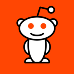 r/redditstock community icon