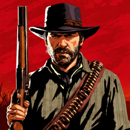r/RDR2 community icon