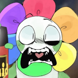 r/DandysWorld_Roblox community icon