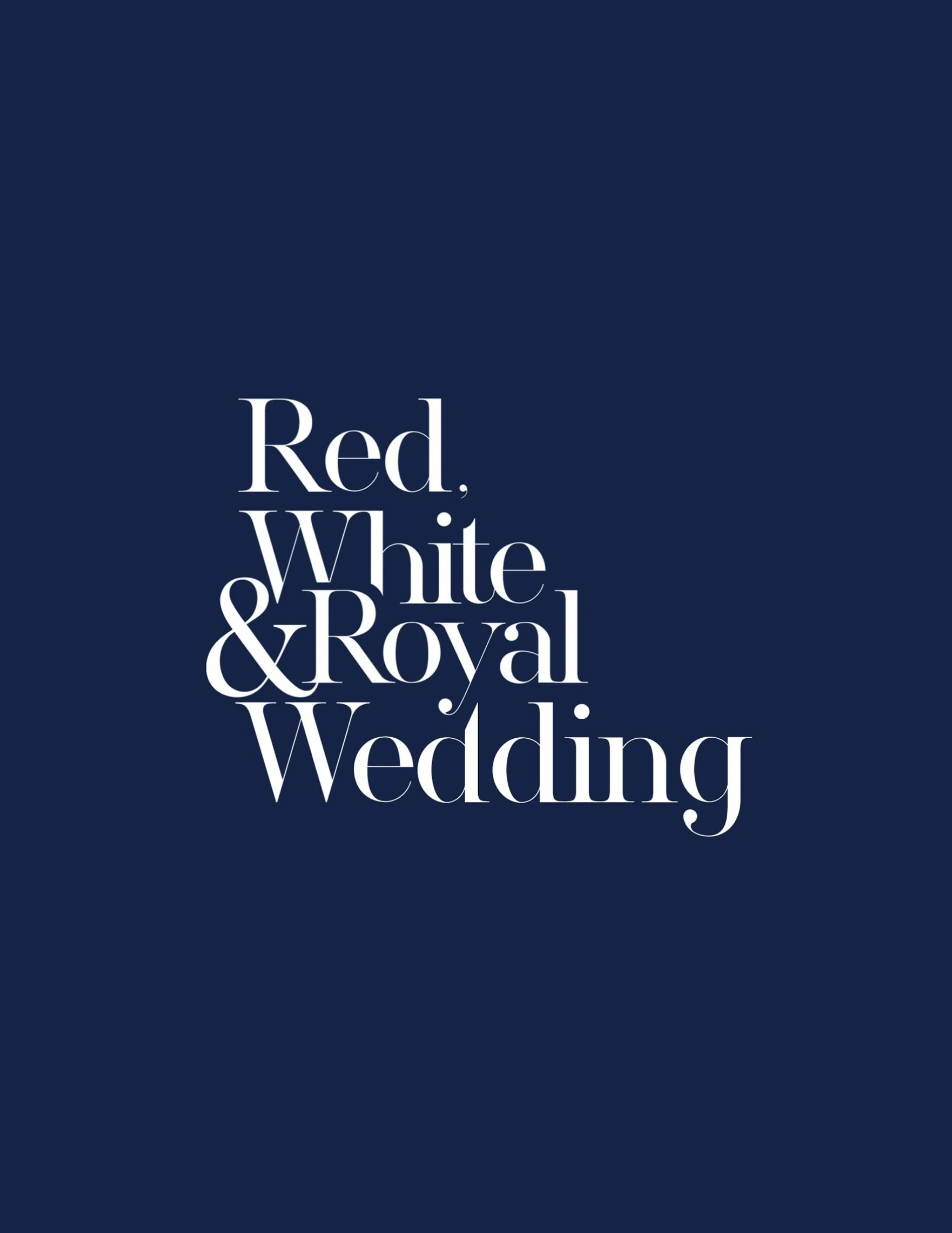r/redwhiteandroyalblue community icon