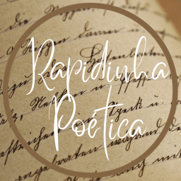 r/rapidinhapoetica community icon