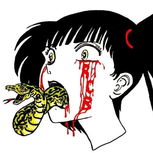 r/ReptilianClubBoyz community icon
