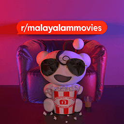 r/MalayalamMovies community icon
