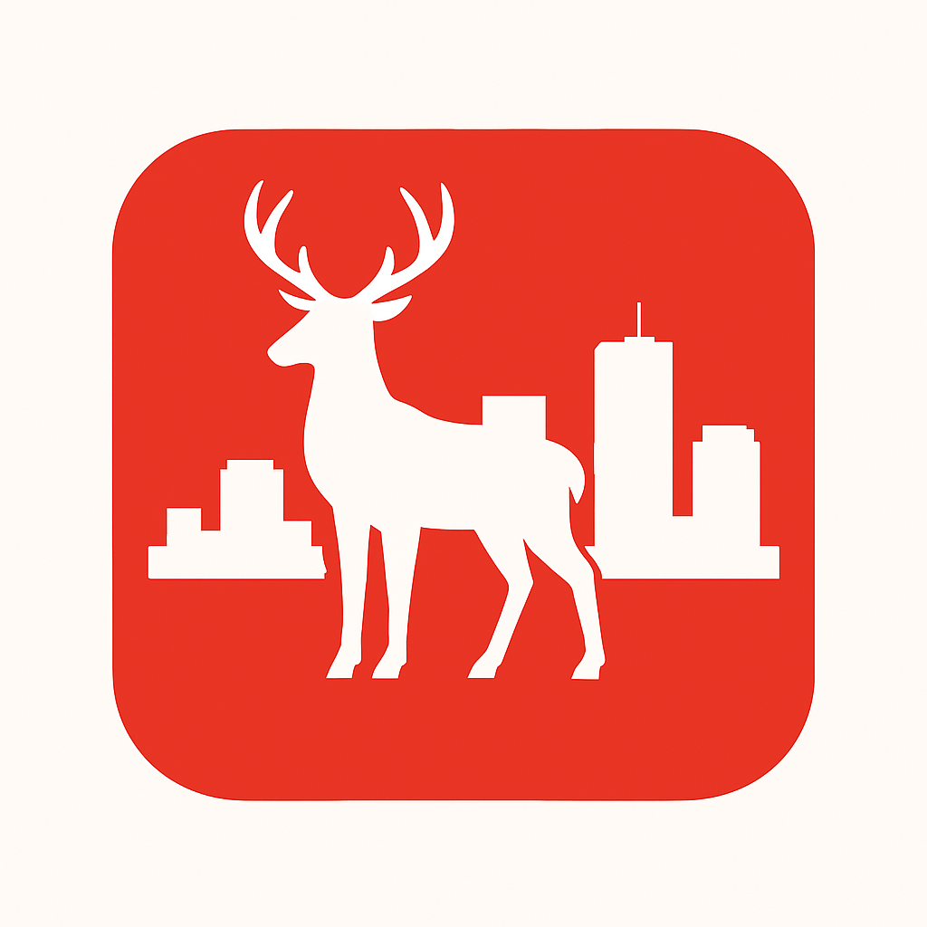 r/RedDeer community icon