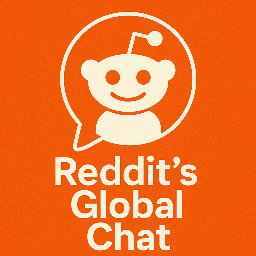 r/MusicMindedPeople community icon