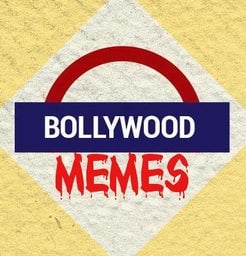 r/bollywoodmemes community icon