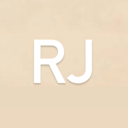 r/retroactivejealousy community icon