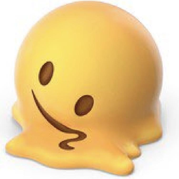 r/millennialsassemble community icon