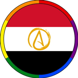 r/ExEgypt community icon