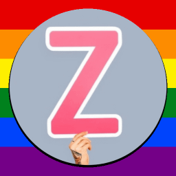 r/RoGenZ community icon